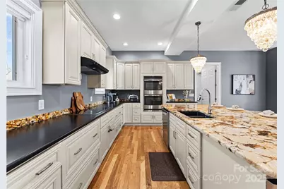 16455 Harbor View Road, Charlotte, NC 28278 - Photo 5