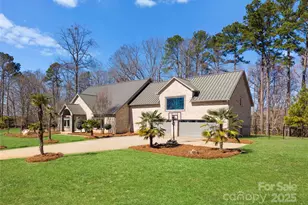 16455 Harbor View Rd, Charlotte, NC 28278 - Photo 31