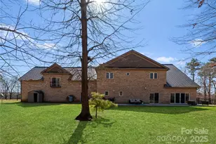 16455 Harbor View Rd, Charlotte, NC 28278 - Photo 39