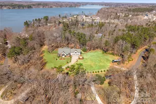 16455 Harbor View Rd, Charlotte, NC 28278 - Photo 27