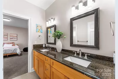 16455 Harbor View Road, Charlotte, NC 28278 - Photo 15