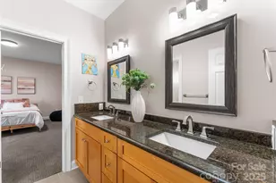 16455 Harbor View Rd, Charlotte, NC 28278 - Photo 15