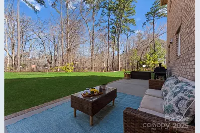 16455 Harbor View Road, Charlotte, NC 28278 - Photo 37