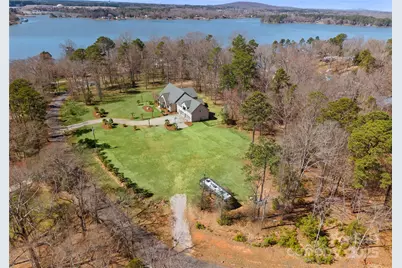 16455 Harbor View Road, Charlotte, NC 28278 - Photo 29
