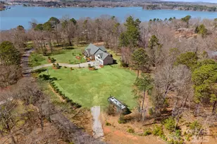 16455 Harbor View Rd, Charlotte, NC 28278 - Photo 29