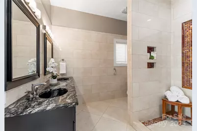 16455 Harbor View Road, Charlotte, NC 28278 - Photo 17