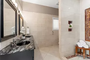 16455 Harbor View Rd, Charlotte, NC 28278 - Photo 17