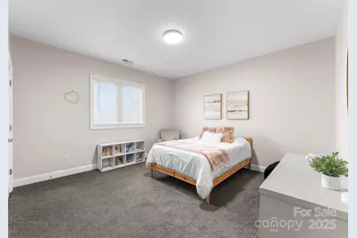 16455 Harbor View Road, Charlotte, NC 28278 - Photo 21