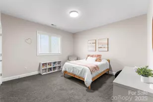 16455 Harbor View Rd, Charlotte, NC 28278 - Photo 21