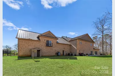 16455 Harbor View Road, Charlotte, NC 28278 - Photo 33