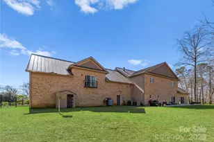 16455 Harbor View Rd, Charlotte, NC 28278 - Photo 33