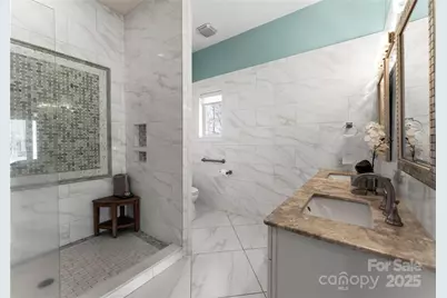 16455 Harbor View Road, Charlotte, NC 28278 - Photo 13