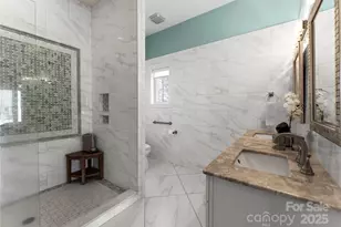 16455 Harbor View Rd, Charlotte, NC 28278 - Photo 13