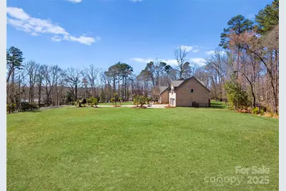 16455 Harbor View Road, Charlotte, NC 28278 - Photo 35