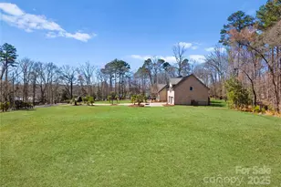 16455 Harbor View Rd, Charlotte, NC 28278 - Photo 35