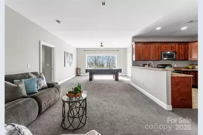 16455 Harbor View Road, Charlotte, NC 28278 - Photo 23