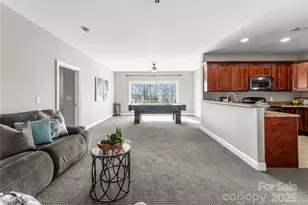 16455 Harbor View Rd, Charlotte, NC 28278 - Photo 23