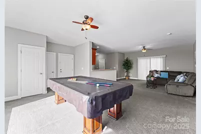 16455 Harbor View Road, Charlotte, NC 28278 - Photo 25