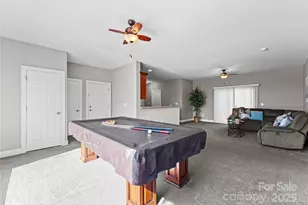 16455 Harbor View Rd, Charlotte, NC 28278 - Photo 25