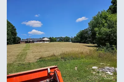 1030 Hurley School Road, Salisbury, NC 28147 - Photo 45