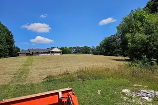 1030 Hurley School Rd, Salisbury, NC 28147 - Photo 45