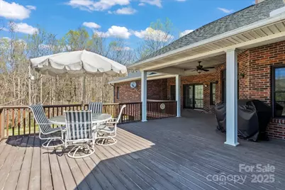 1030 Hurley School Road, Salisbury, NC 28147 - Photo 31