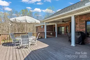 1030 Hurley School Rd, Salisbury, NC 28147 - Photo 31