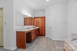 1030 Hurley School Rd, Salisbury, NC 28147 - Photo 17