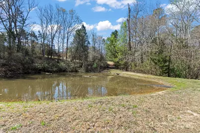 1030 Hurley School Road, Salisbury, NC 28147 - Photo 39