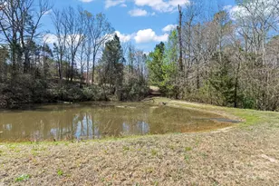 1030 Hurley School Rd, Salisbury, NC 28147 - Photo 39