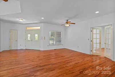 1030 Hurley School Road, Salisbury, NC 28147 - Photo 7