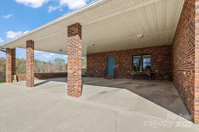 1030 Hurley School Road, Salisbury, NC 28147 - Photo 35