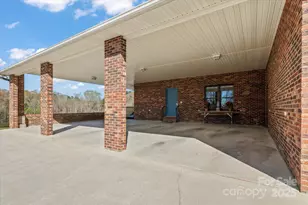 1030 Hurley School Rd, Salisbury, NC 28147 - Photo 35