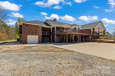 1030 Hurley School Road, Salisbury, NC 28147 - Photo 33