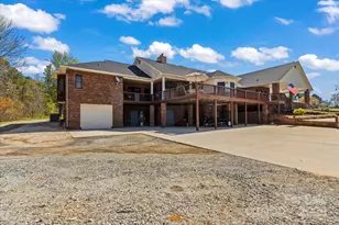 1030 Hurley School Rd, Salisbury, NC 28147 - Photo 33