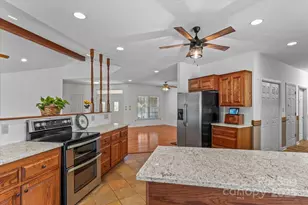 1030 Hurley School Rd, Salisbury, NC 28147 - Photo 13