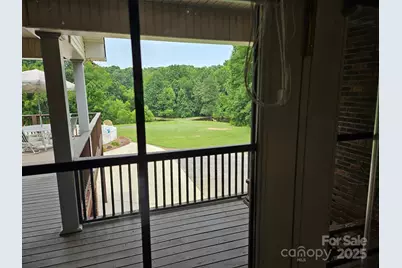 1030 Hurley School Road, Salisbury, NC 28147 - Photo 47