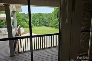 1030 Hurley School Rd, Salisbury, NC 28147 - Photo 47