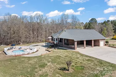 1030 Hurley School Road, Salisbury, NC 28147 - Photo 41