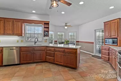 1030 Hurley School Road, Salisbury, NC 28147 - Photo 11