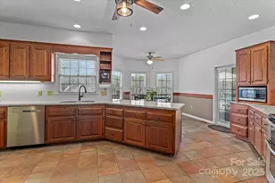 1030 Hurley School Rd, Salisbury, NC 28147 - Photo 11