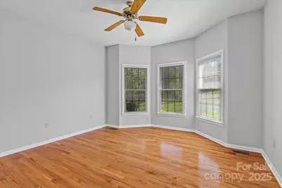 1030 Hurley School Road, Salisbury, NC 28147 - Photo 19