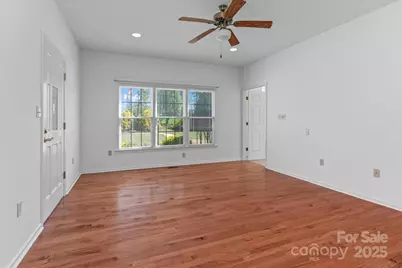 1030 Hurley School Road, Salisbury, NC 28147 - Photo 23