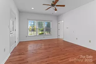 1030 Hurley School Rd, Salisbury, NC 28147 - Photo 23