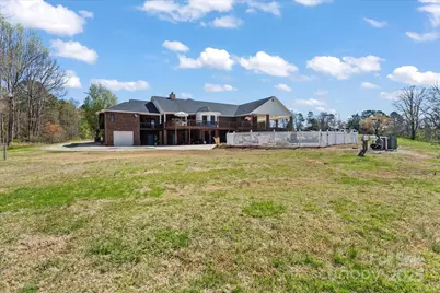 1030 Hurley School Road, Salisbury, NC 28147 - Photo 37