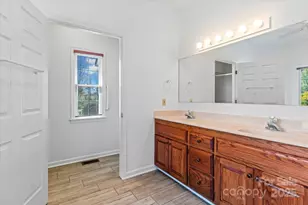 1030 Hurley School Rd, Salisbury, NC 28147 - Photo 25