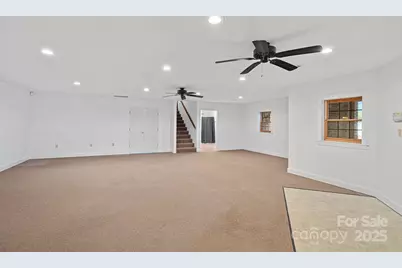 1030 Hurley School Road, Salisbury, NC 28147 - Photo 29