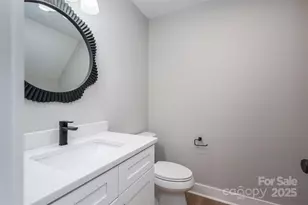 2321 Ivey Church Rd, Maiden, NC 28650 - Photo 33