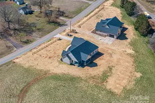 2321 Ivey Church Rd, Maiden, NC 28650 - Photo 45