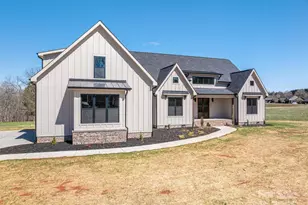 2321 Ivey Church Rd, Maiden, NC 28650 - Photo 47